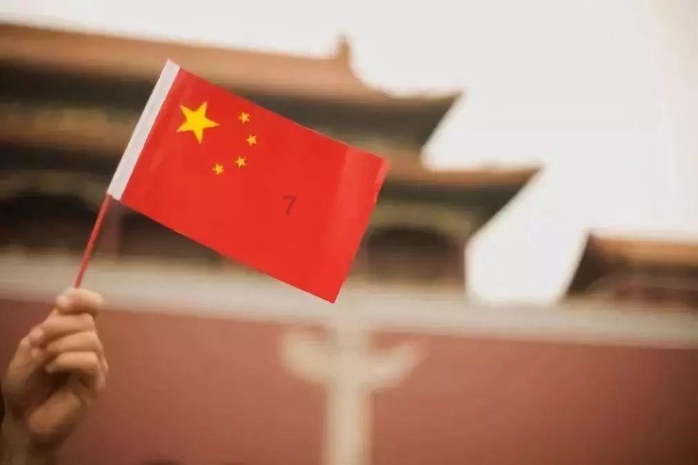 巴西研究人员研制出第一个可以使用200年的国家核电池
