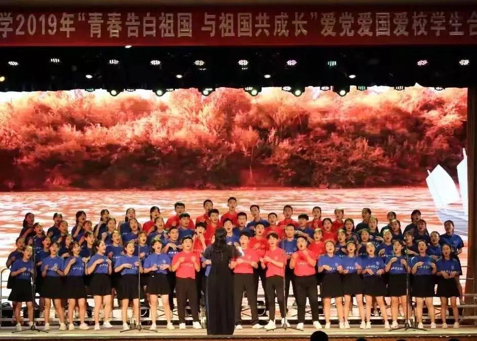 新能源电动车南方电网电压不够可不可以用稳压器?论坛-分享热门话题,交流有趣经验 - 红迪网